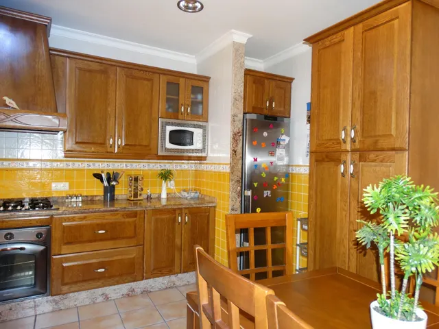CASA DE ESQUINA EN VENTA EN LA POBLACIÓN DE VILLANUEVA DEL R