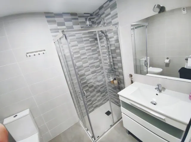 Estudio 45m² en venta - La Colina — 12