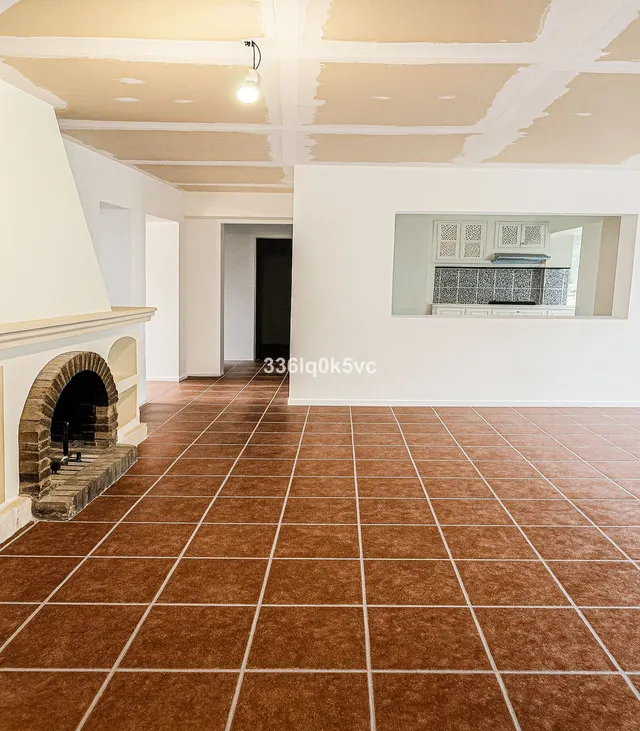 Chalet 5 habitaciones 220m² en venta - Costa del Sol — 23