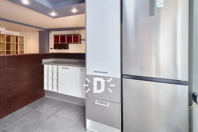 SE ALQUILA VIVIENDA EN ALFAFAR — 19