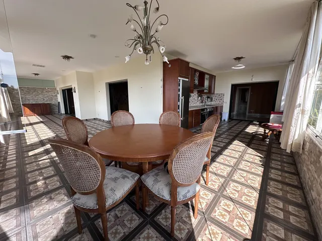 Apartamento 4 habitaciones 178m² en venta - Marbella — 18