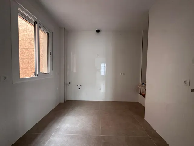PISO A ESTRENAR EN PASAJE MESONES FABRICA — 11