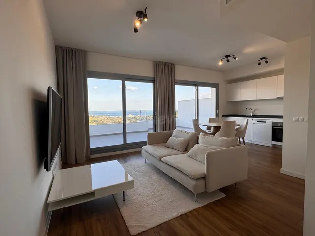 Ático 2 habitaciones 76m² en venta - Costa Del Sol - foto 5