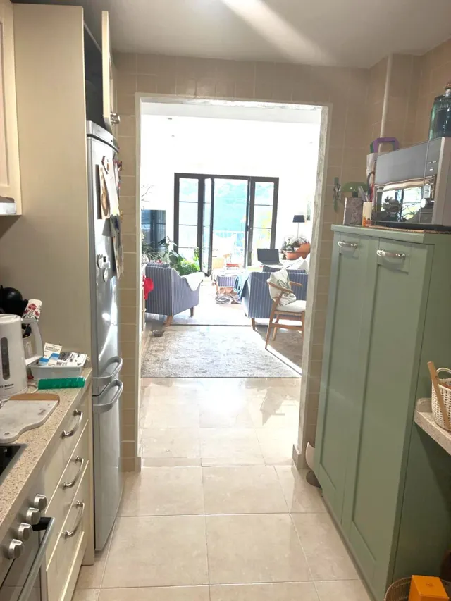 Ático 3 habitaciones 108m² en venta - El Madroñal — 26