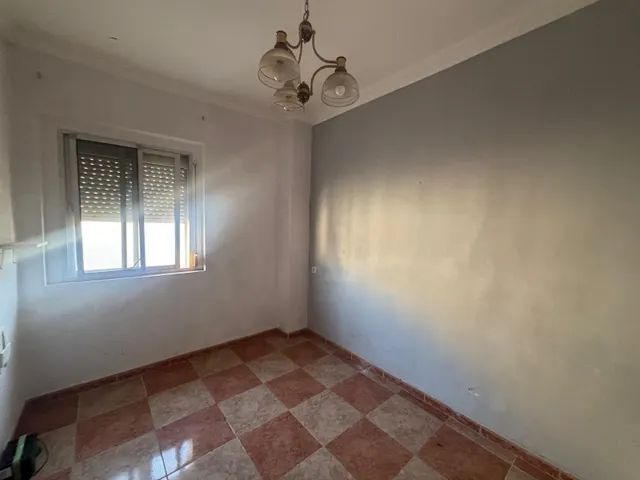 Venta de Piso en Cádiz — 14