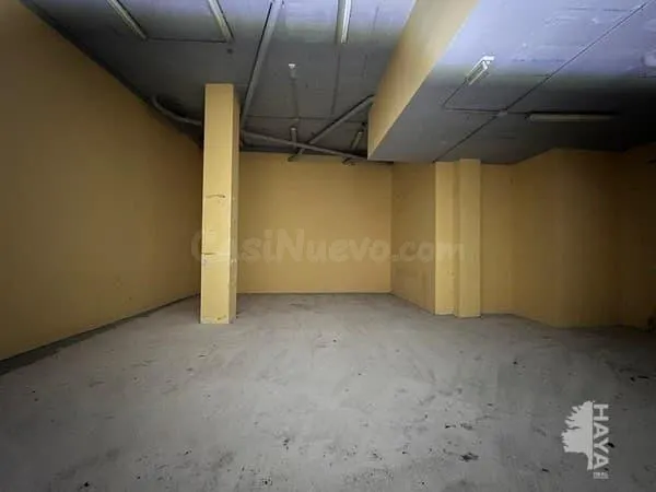 Local comercial 269m² en venta - Campello