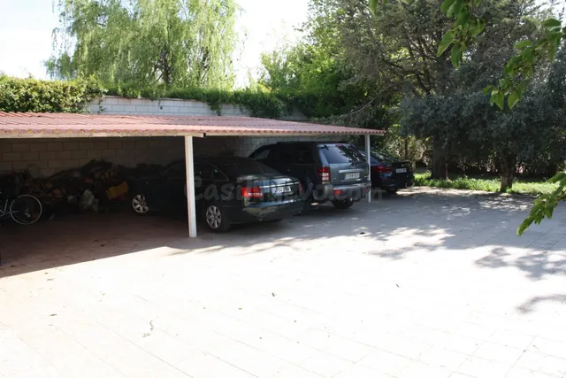Vivienda independiente en Monteagudo - foto 2