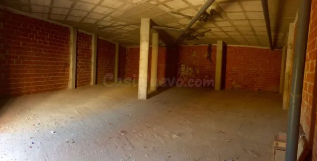 LOCAL COMERCIAL EN UNA DE LAS ARTERIAS DE LA UNIÓN!!!! — 3