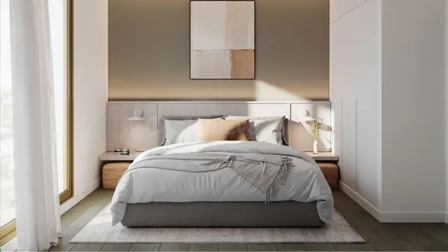 Ático 3 habitaciones 152m² en venta - Miraflores - foto 2