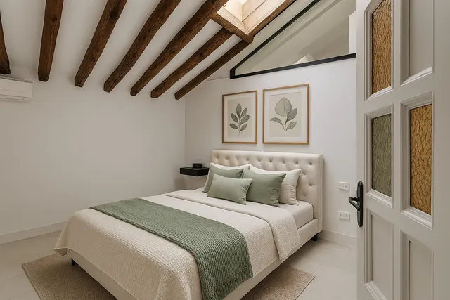Adosado 3 habitaciones 190m² en venta - South of spain — 11