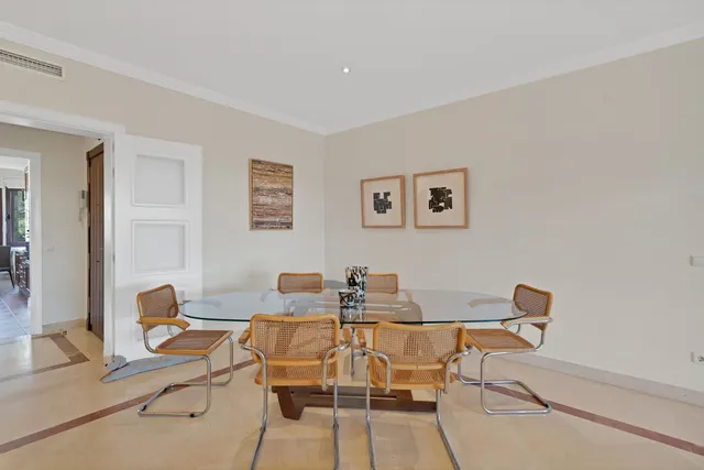 Apartamento 3 habitaciones 150m² en venta - Marbella — 31