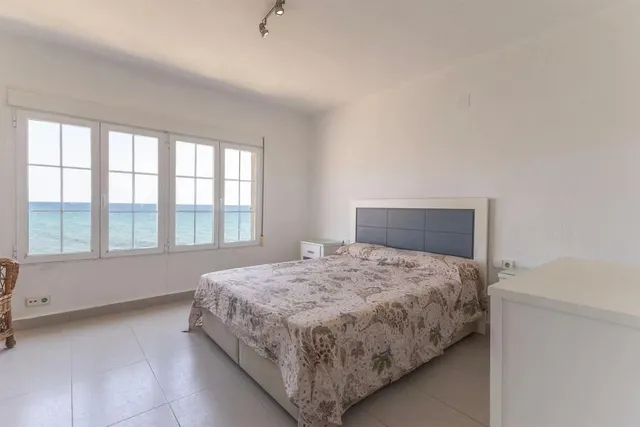 Casa 2 habitaciones 102m² en venta - La Zenia — 17