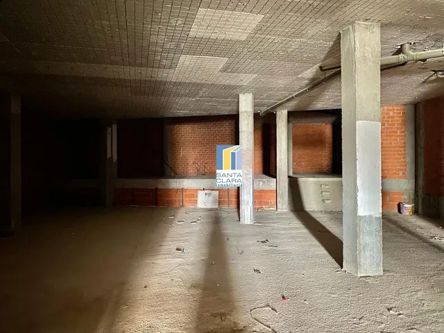 LOCAL COMERCIAL EN VENTA/ ALQUILER JUNTO AL AYUNTAMIENTO, EN PLENO CENTRO DE ZAMORA. — 5
