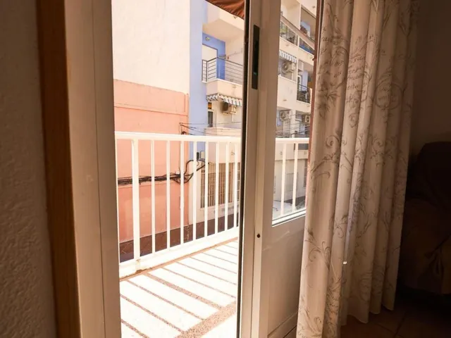 Apartamento 3 habitaciones 110m² en venta - torrevieja — 12