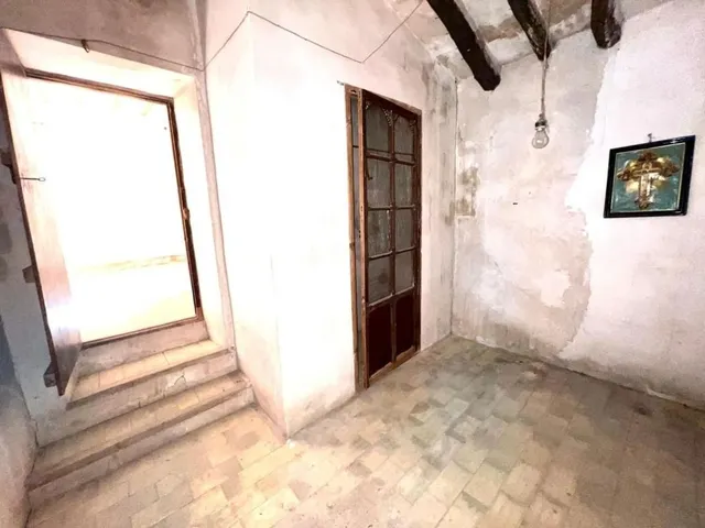 Casa 8 habitaciones 380m² en venta - Comunidad valenciana — 27