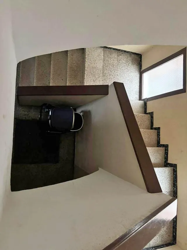 Piso en Venta en Can Palet Terrassa — 27