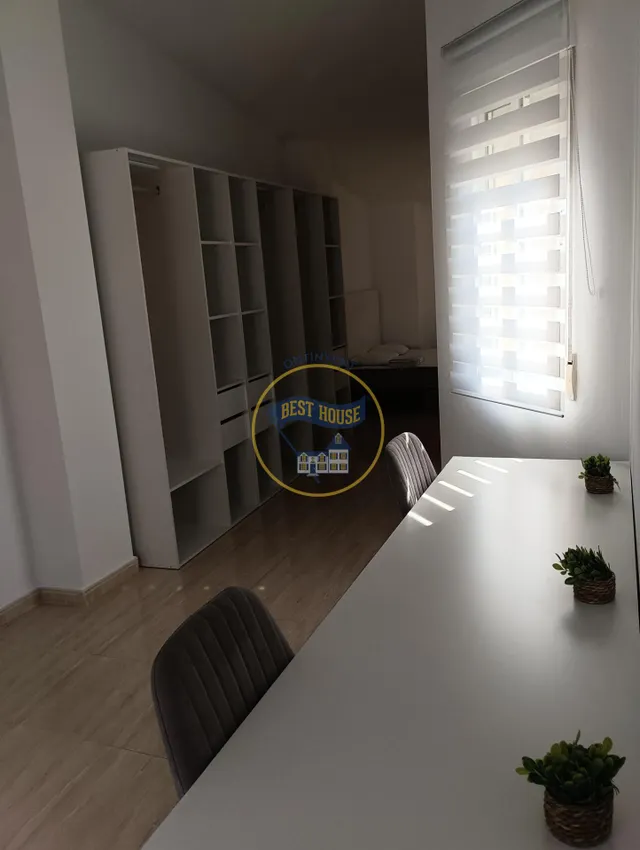 Oportunidad Piso en Alquiler en Cocentaina (Alicante) — 20