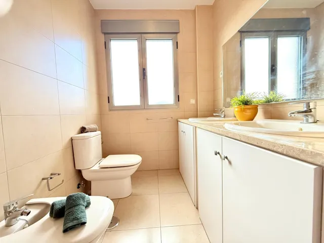 Descubre tu hogar ideal en La Alcayna — 10
