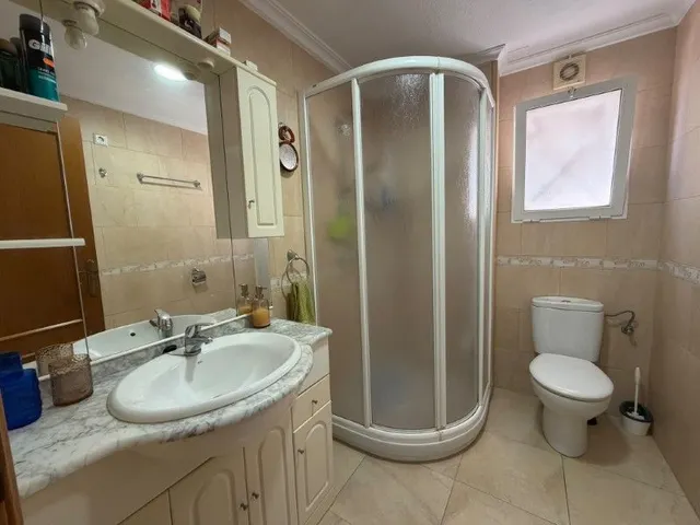 Apartamento 2 habitaciones en venta - Torreblanca — 13
