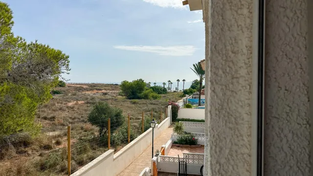 Casa 2 habitaciones 81m² en venta - Orihuela Costa — 40
