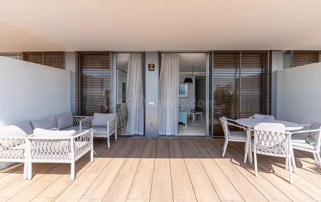 Apartamento 2 habitaciones 77m² en venta - Costa Del Sol — 4
