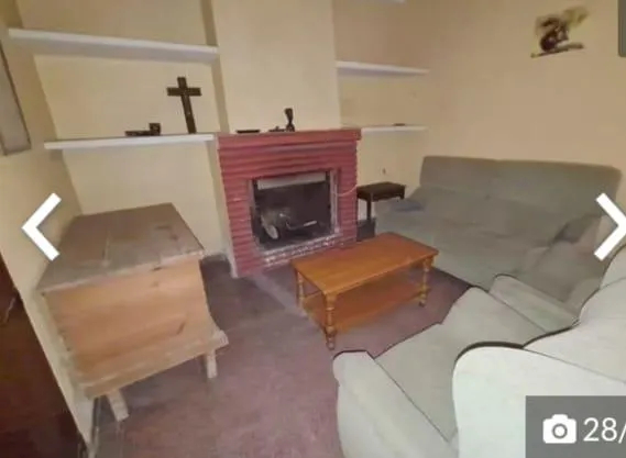 Encantadora Casa en Monovar - Ideal para Tu Nuevo Hogar - foto 5
