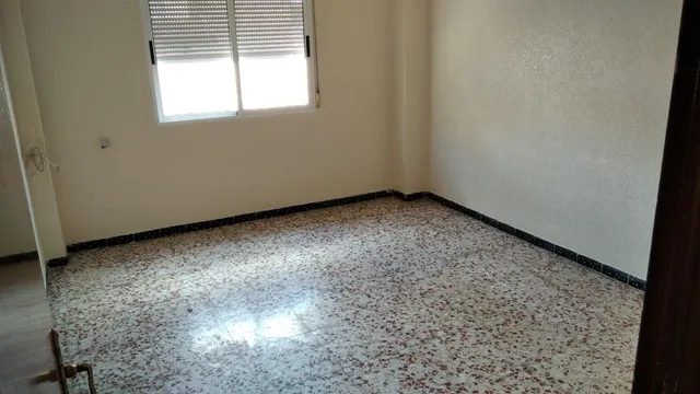 Piso 3 habitaciones 125m² en venta - Centro — 12