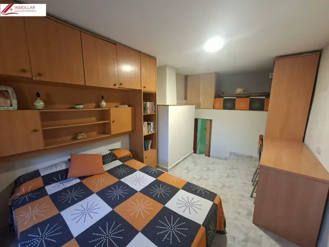 OCASIÓN FINCA RÚSTICA CON DOS CASAS INDEPENDIENTES, IDEAL DOS FAMILIAS!! — 30