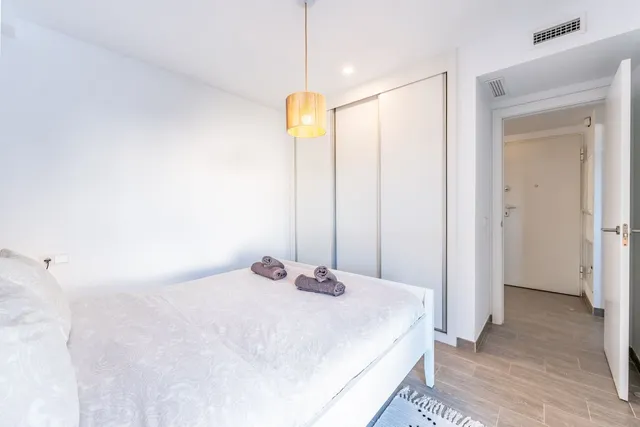 Apartamento 3 habitaciones 122m² en venta - Riviera del sol — 23