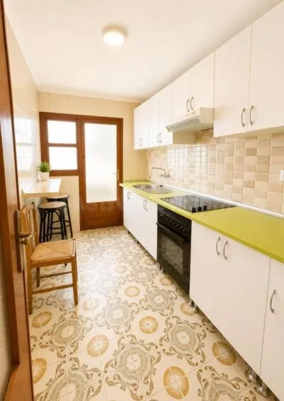 Apartamento 3 habitaciones 95m² en venta - Playa del cura — 5
