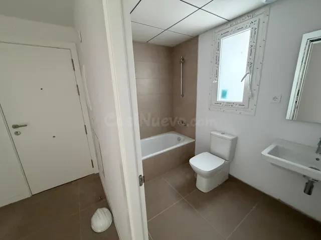 La Cala de Mijas — 4