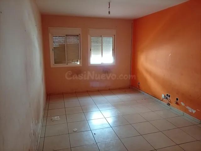 Casa en La Línea de la Concepción — 5