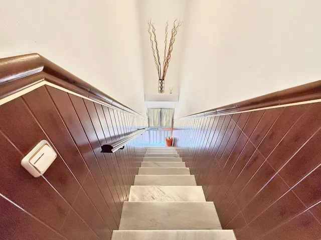 Adosado 3 habitaciones 103m² en venta - Centro — 3