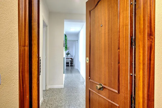 #habitación 3 CON BALCÖN PRIVADO — 11