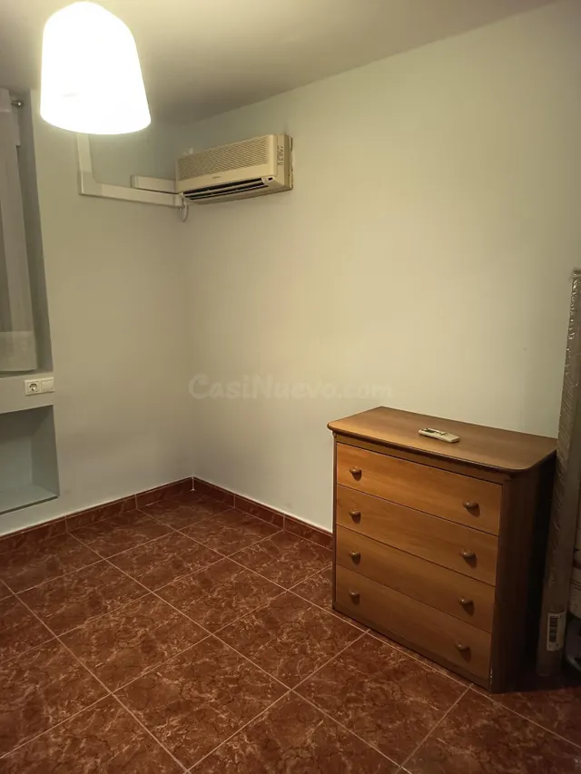 MAGNIFICO PISO EN VENTA EN VIRGEN MILAGROSA !!!! - foto 2