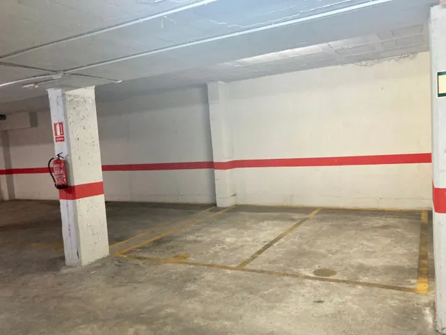 Sensacional oportunidad ahora sólo 14.200€ + IVA — 3