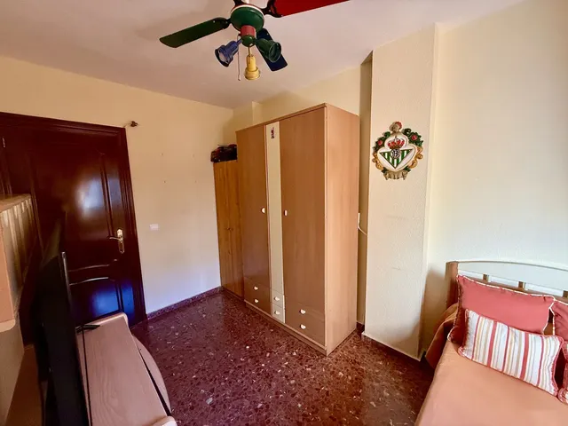 Apartamento 3 habitaciones 74m² en venta - Centro — 13