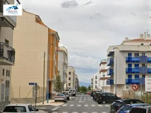 Venta de Residencial en Peñíscola (Castellón/Castelló) - foto 2