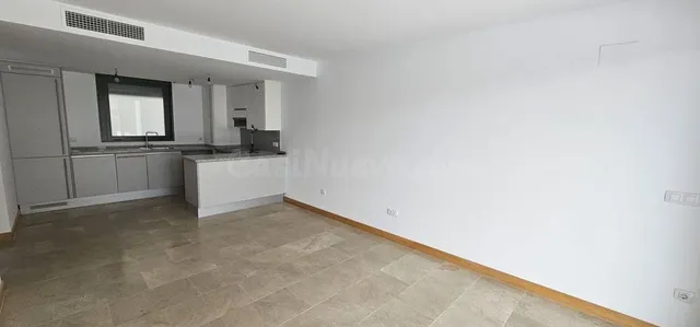 Apartamento 2 habitaciones 97m² en venta - Lomas de Campoamor-Las Ramblas — 19