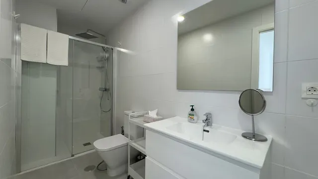 Ático 3 habitaciones 150m² en venta - Marbella — 16