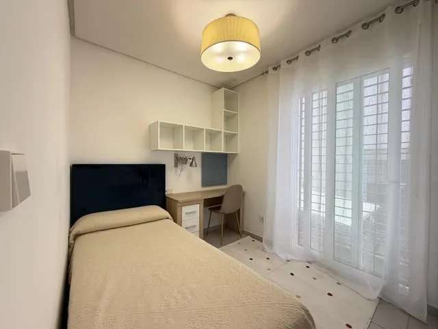Casa 3 habitaciones 197m² en venta - Aguas Nuevas — 39