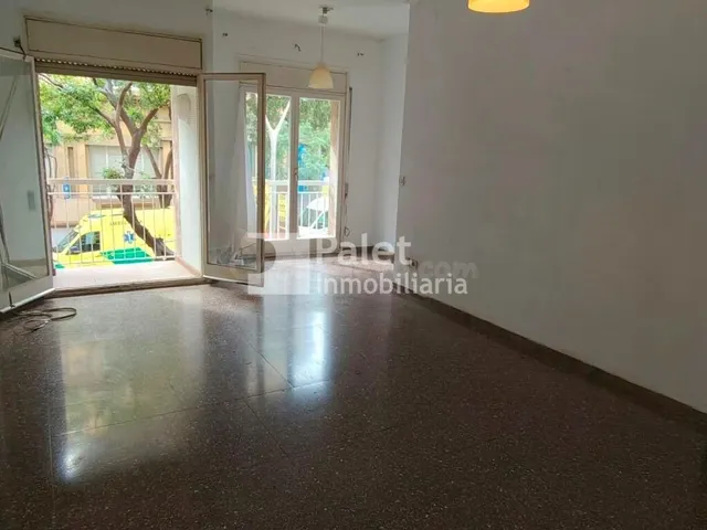 Magnífico piso en venta en calle Dos de Maig - foto 2