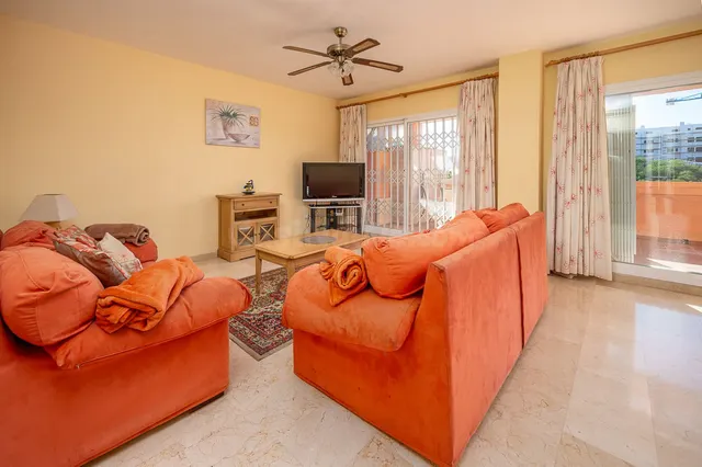 Apartamento 3 habitaciones 144m² en venta - Riviera del sol - foto 4