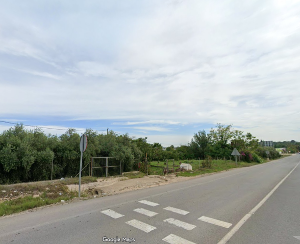 Casa de campo-Masía en Venta en Torres De Cotillas, Las Murc - foto 4