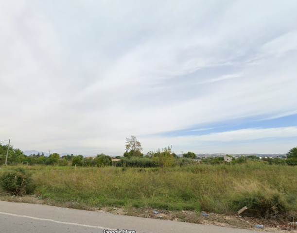 Casa de campo-Masía en Venta en Torres De Cotillas, Las Murc - foto 5