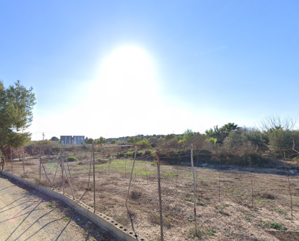 Casa de campo-Masía en Venta en Torres De Cotillas, Las Murc - foto 6