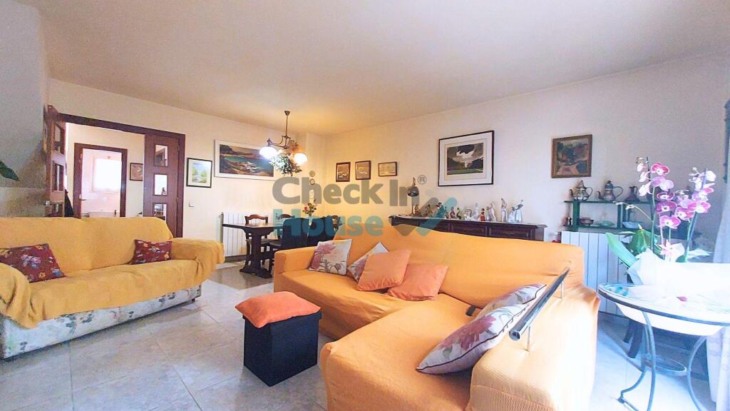 Adosada en Venta en Sant Feliu De Guixols Girona