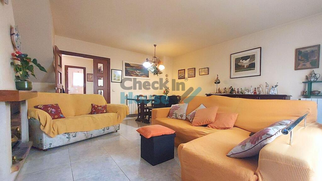 Adosada en Venta en Sant Feliu De Guixols Girona - foto 11