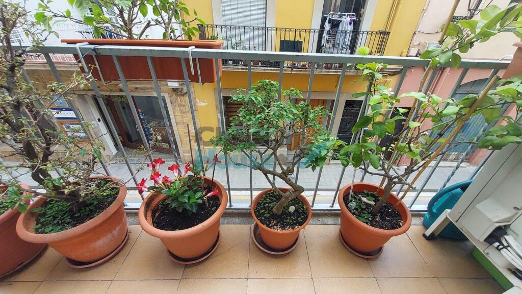 Adosada en Venta en Sant Feliu De Guixols Girona - foto 12