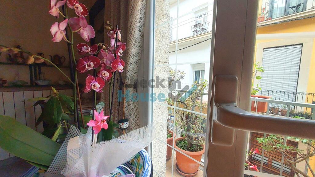 Adosada en Venta en Sant Feliu De Guixols Girona - foto 13